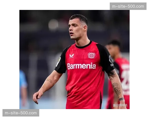 扎卡转会桑德兰即插即用 老将成黑马闯入欧战区关键节拍器 扎卡转会桑德兰即插即用 老将成黑马闯入欧战区关键节拍器