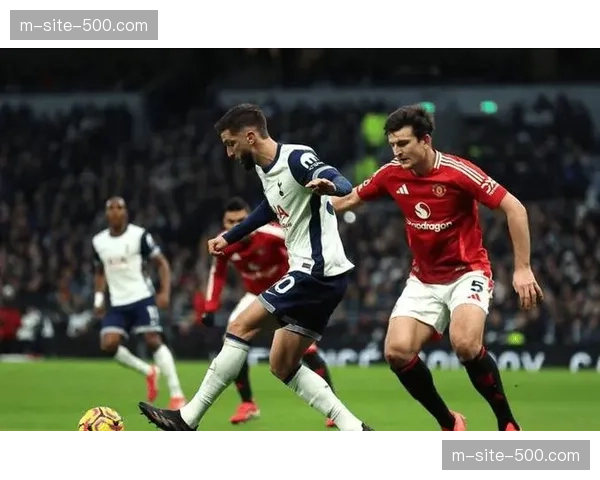 英超裁判轮换制度再受拷问 尺度波动被指影响争冠公平性 英超裁判轮换制度再受拷问 尺度波动被指影响争冠公平性