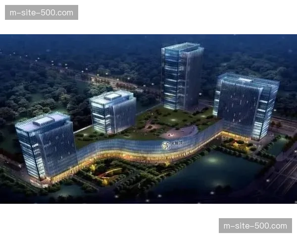 产业园区孵化逻辑在此时期更迭 更加侧重对技术研发的扶持