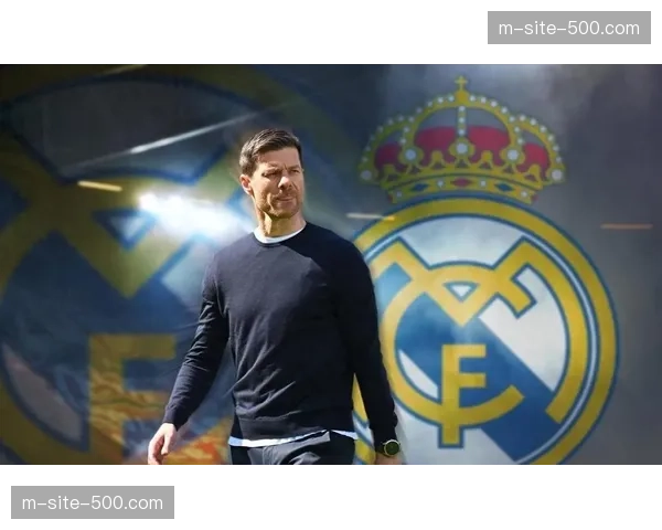 皇马阵型在433与4312间摇摆阿隆索根据对手调整