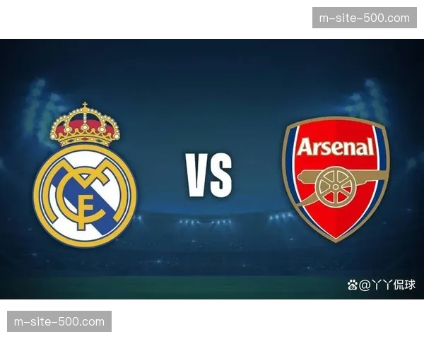 马德里竞技争冠希望渺茫 巩固欧冠资格成赛季现实目标 马德里竞技争冠希望渺茫 巩固欧冠资格成赛季现实目标