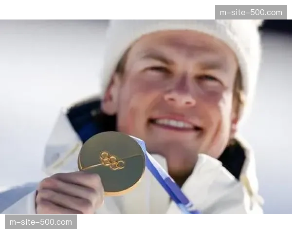 克莱博越野滑雪再添一金 个人第六枚奥运金牌战术价值 克莱博越野滑雪再添一金 个人第六枚奥运金牌战术价值