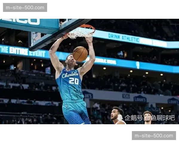 太阳5连败冲击前六遇阻 落后森林狼4胜场附加赛区告急 太阳5连败冲击前六遇阻 落后森林狼4胜场附加赛区告急