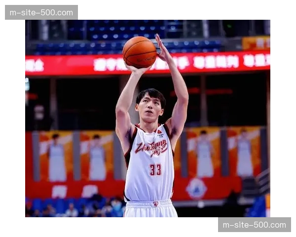 辽宁剩余七轮赛程艰难 对阵青岛浙江影响最终排名