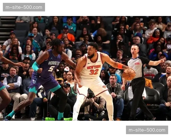 骑士防守效率联盟第十六:外线轮转漏洞成季后赛隐患点