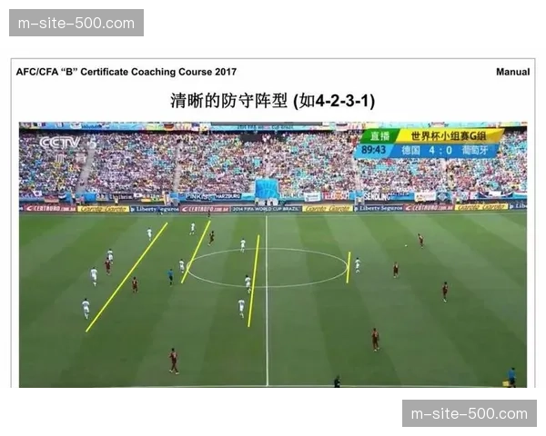 山东泰山防线轮换 阿尔瓦罗取代洛佩斯后的组合选择