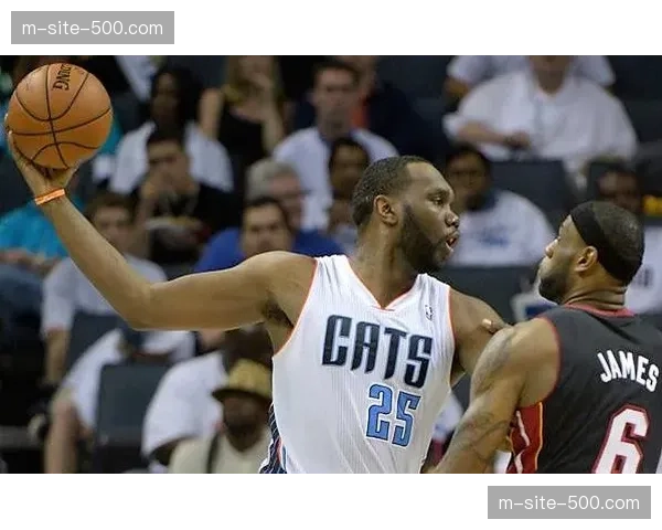 上海久事外援古德温场均15.9分7.1助攻 组织串联作用显著